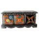 Spice Box-1426 Masala Rack Container Gift Item
